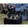 PGYTECH Wkład do plecaka Camera Insert Bag M - 1502926 - zdjęcie 2
